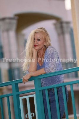 IMG_3332.JPG