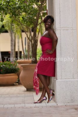 IMG_3836.JPG