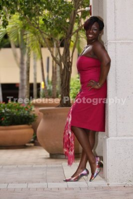 IMG_3837.JPG