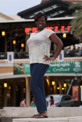 IMG_4003.JPG