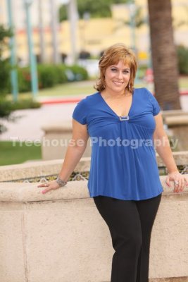 IMG_4161.JPG