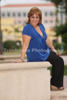 IMG_4171.JPG