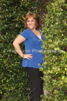 IMG_4182.JPG