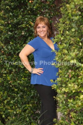 IMG_4184.JPG