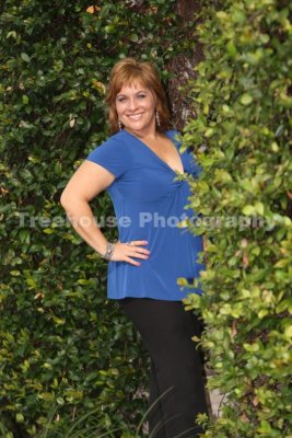 IMG_4185.JPG