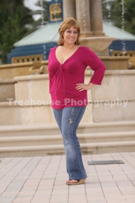 IMG_4259.JPG