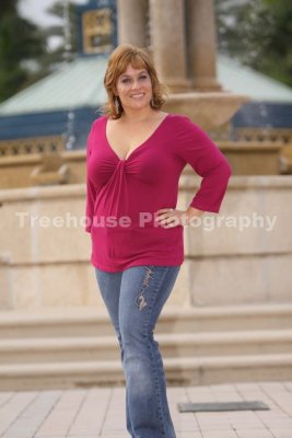 IMG_4263.JPG