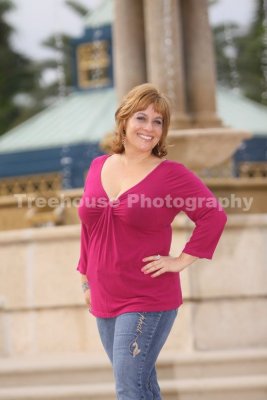 IMG_4267.JPG