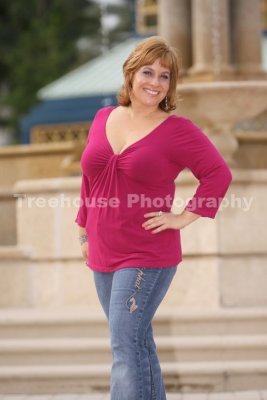 IMG_4269.JPG