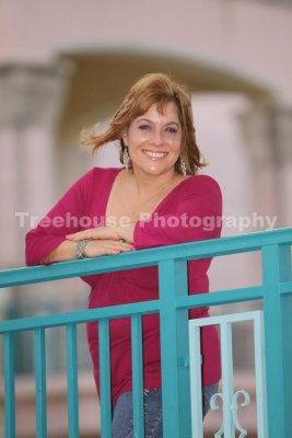 IMG_4309.JPG