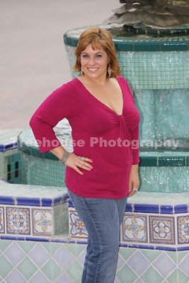 IMG_4339.JPG