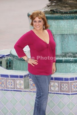 IMG_4340.JPG