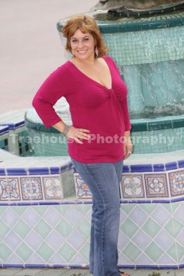IMG_4341.JPG
