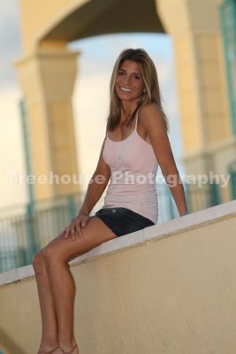 IMG_5460.JPG