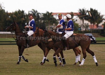 san_saba_polo__dawn_jones