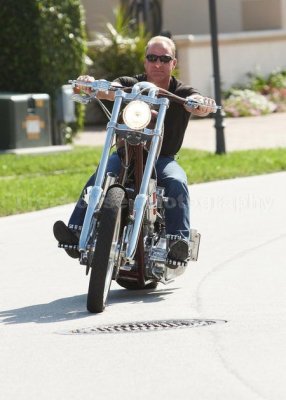 IMG_1802.jpg