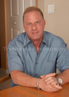 IMG_3356.jpg
