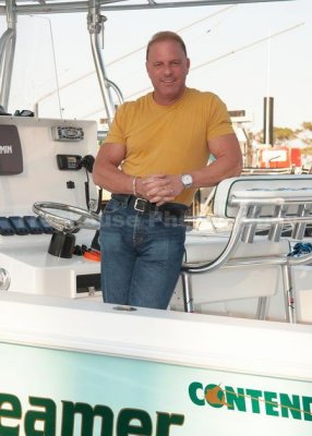 IMG_3396.jpg