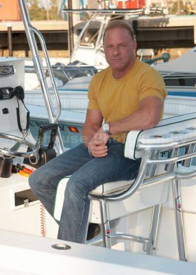 IMG_3407.jpg