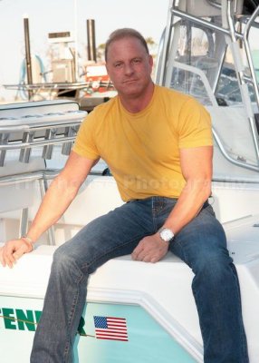 IMG_3413.jpg