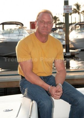 IMG_3427.jpg