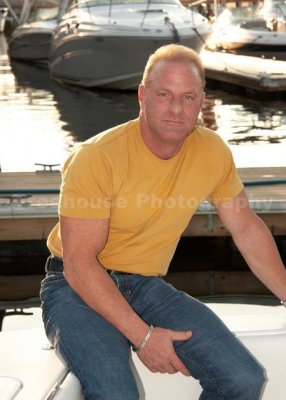 IMG_3430.jpg