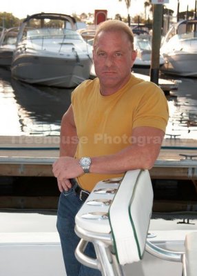 IMG_3437.jpg