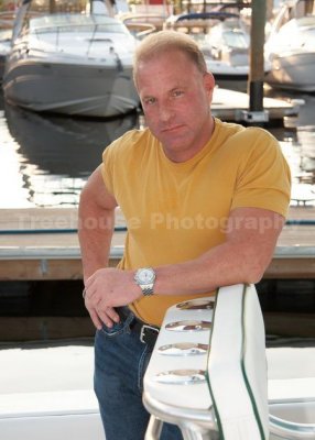 IMG_3442.jpg