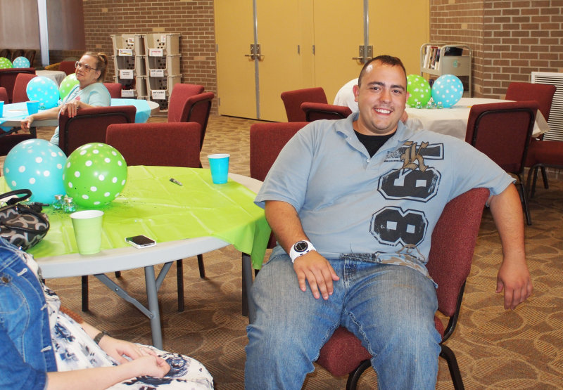 Baby Shower-9.jpg