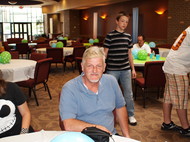 Baby Shower-55.jpg
