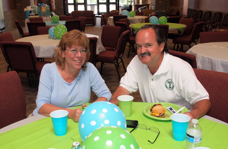 Baby Shower-16.jpg