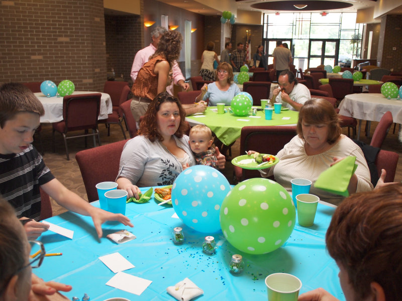 Baby Shower-29.jpg