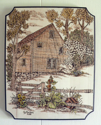 28 -Barn Landscape-2.jpg