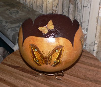 55-Butterfly Bowl-2.jpg