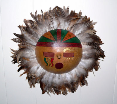 56 Gourd Mask-1a.jpg