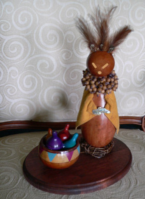 Mini Gourd Centerpiece.jpg