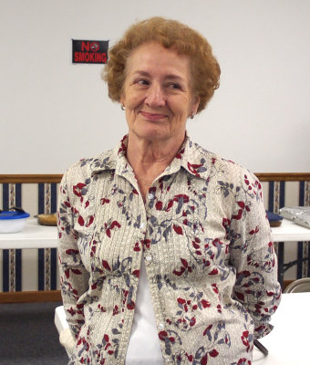P1011771-2.jpg