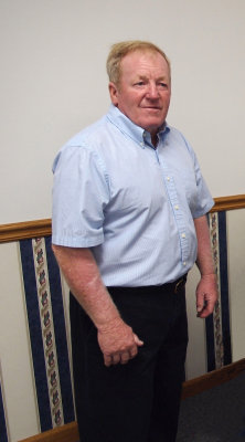 Jerry.jpg