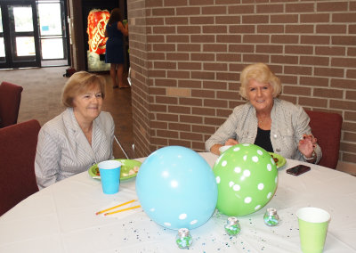 Baby Shower-15.jpg