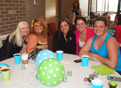Baby Shower-20.jpg