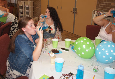 Baby Shower-45.jpg