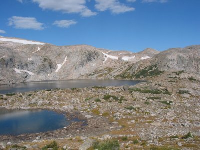 IMG_8641.JPG