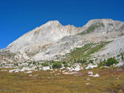 IMG_1103_edited-1_pbase.jpg