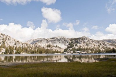 IMG_1629_Edit_pbase.jpg