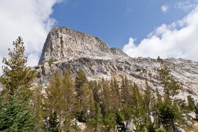 IMG_1633_Edit_pbase.jpg