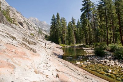 IMG_1686_Edit_pbase.jpg
