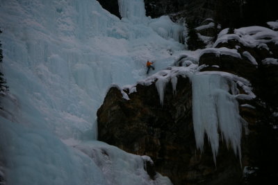 Banff09_133.JPG