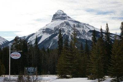 Banff09_203.JPG