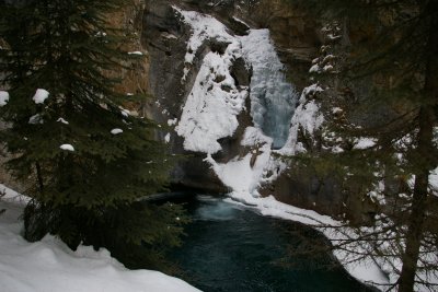 Banff09_211.JPG