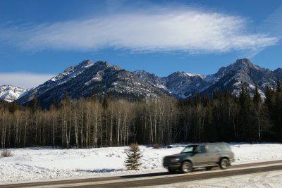 Banff09_229.JPG